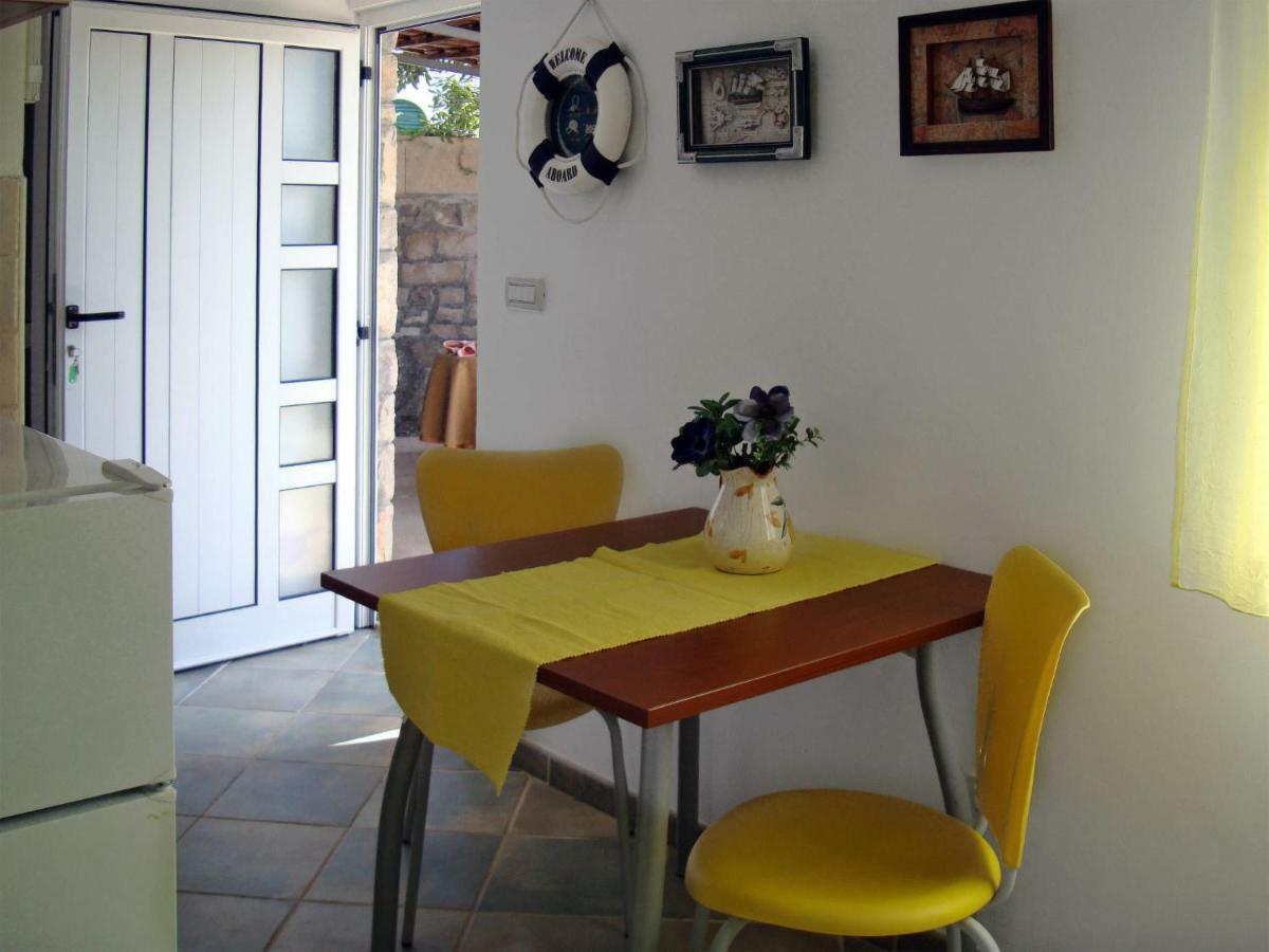 Holiday Home Garden - BRC650 Sumartin Exterior foto